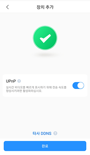 12.gif
