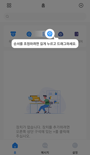 04.gif