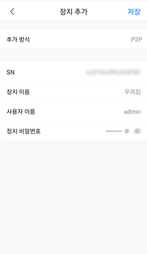 11.gif
