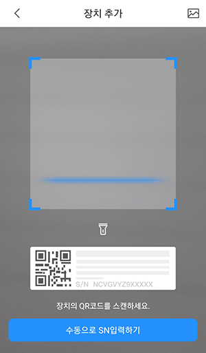 08.gif