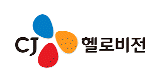 크기변환_imgresCJ (1).png