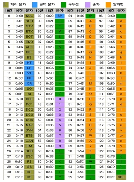 스크린샷 2026-03-03 140126.png