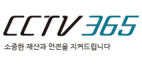 CCTV365 Home